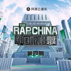 裸体比基尼美女虑待尿口
