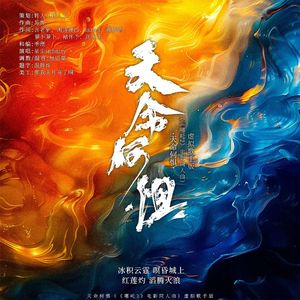 裸体比基尼美女虑待尿口
