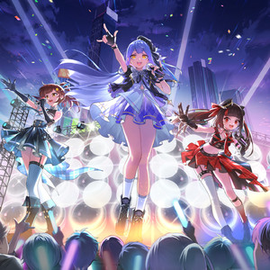 裸体比基尼美女虑待尿口
