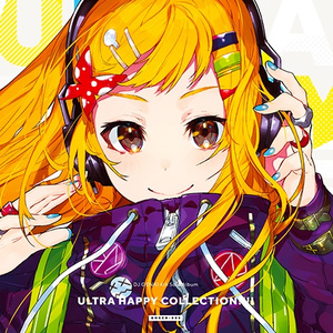 裸体比基尼美女虑待尿口
