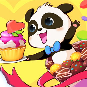 裸体比基尼美女虑待尿口
