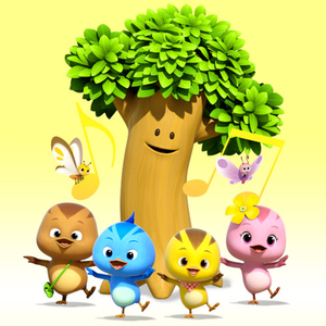 裸体比基尼美女虑待尿口
