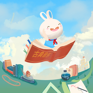 裸体比基尼美女虑待尿口
