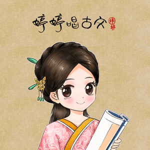 裸体比基尼美女虑待尿口
