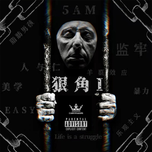 裸体比基尼美女虑待尿口
