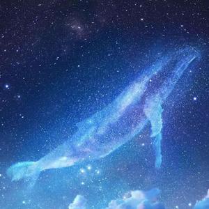 裸体比基尼美女虑待尿口
