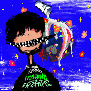 裸体比基尼美女虑待尿口
