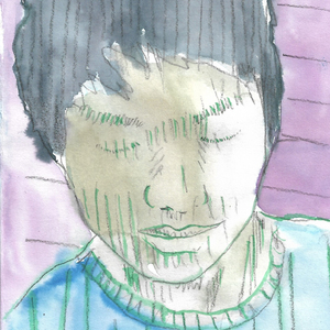 裸体比基尼美女虑待尿口
