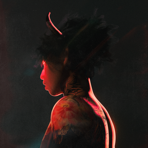 裸体比基尼美女虑待尿口
