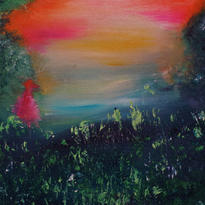 裸体比基尼美女虑待尿口
