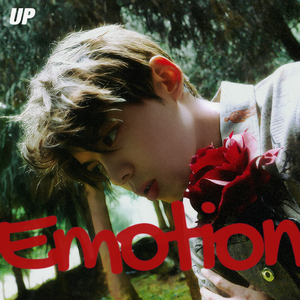 裸体比基尼美女虑待尿口
