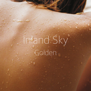 裸体比基尼美女虑待尿口
