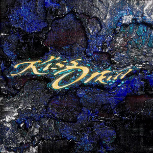 裸体比基尼美女虑待尿口
