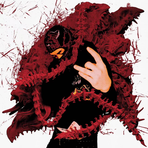 裸体比基尼美女虑待尿口
