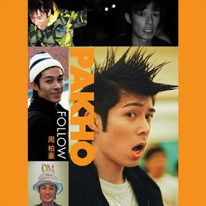 裸体比基尼美女虑待尿口
