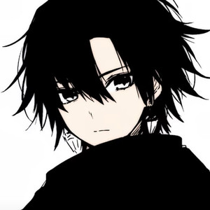 裸体比基尼美女虑待尿口
