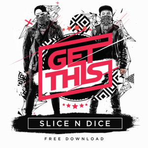 裸体比基尼美女虑待尿口
