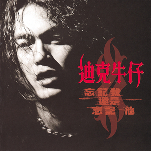 裸体比基尼美女虑待尿口
