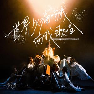 裸体比基尼美女虑待尿口
