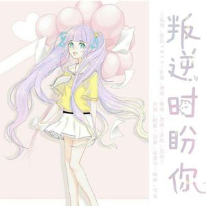 裸体比基尼美女虑待尿口
