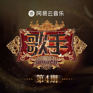 裸体比基尼美女虑待尿口
