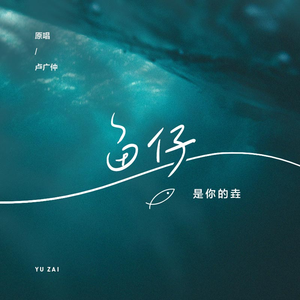 裸体比基尼美女虑待尿口
