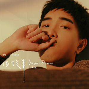 裸体比基尼美女虑待尿口
