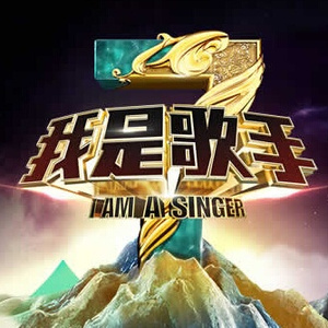 裸体比基尼美女虑待尿口
