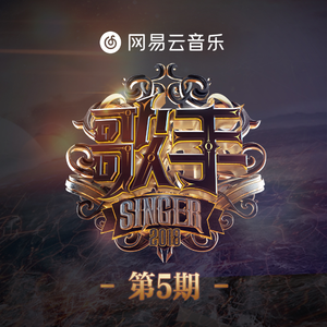 裸体比基尼美女虑待尿口
