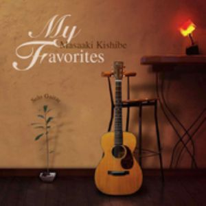 裸体比基尼美女虑待尿口
