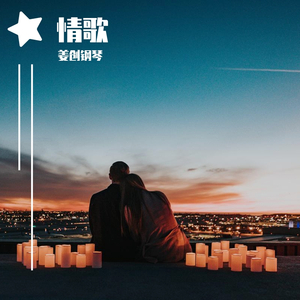 裸体比基尼美女虑待尿口
