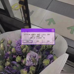 裸体比基尼美女虑待尿口
