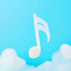 裸体比基尼美女虑待尿口
