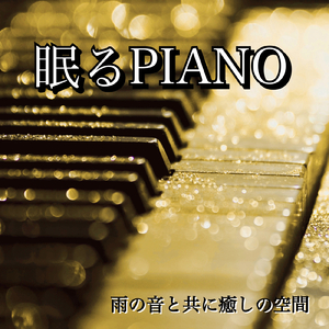 裸体比基尼美女虑待尿口
