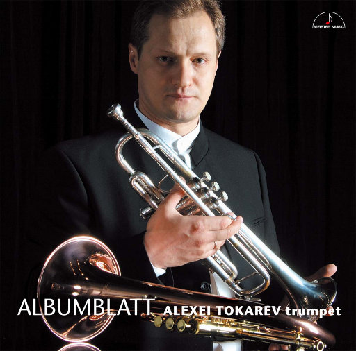 裸体比基尼美女虑待尿口
