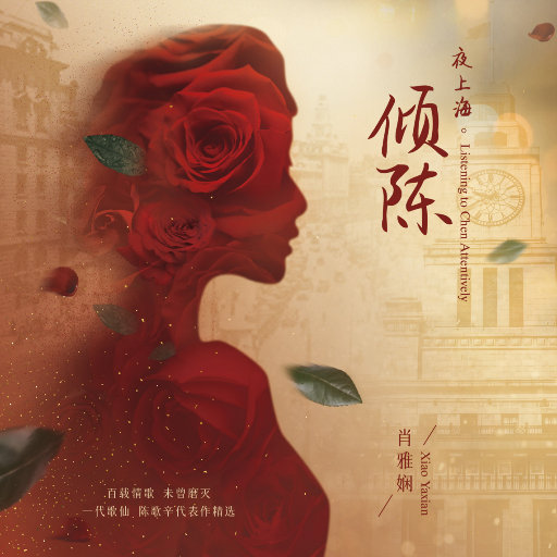 裸体比基尼美女虑待尿口
