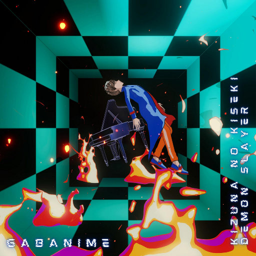 裸体比基尼美女虑待尿口
