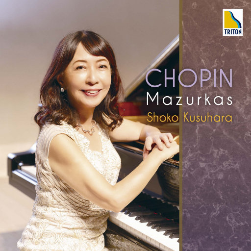 裸体比基尼美女虑待尿口
