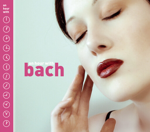 裸体比基尼美女虑待尿口
